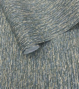 Обои Holden Decor Arabesque 36384 изображение 2