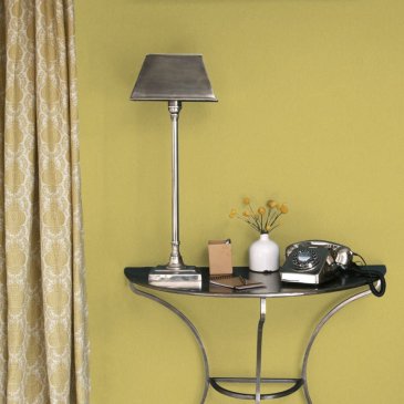 Обои Aura Pattern Play BAT1501026 изображение 3