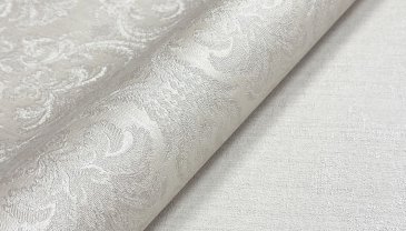 Обои Wiganford Balletto MK13106 изображение 3