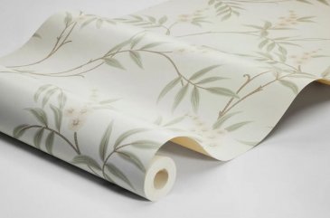 Обои Borastapeter Adorn 7761 изображение 3