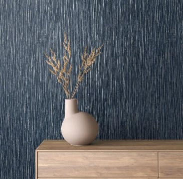 Обои Seabrook Geometric Textures EG10102 изображение 3