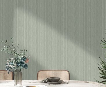 Обои Zambaiti Parati Architexture 2 Z57706 изображение 2