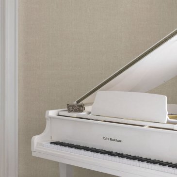 Обои Ronald Redding Astoria MX9601 изображение 2