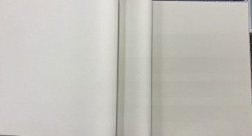 Обои Marburg Nuance 35253 изображение 2