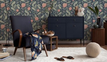 Фрески Ortograf Bloom Garden 35848 изображение 2