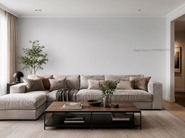 Обои Marburg Нувия (Nuvia) 36703 изображение 3