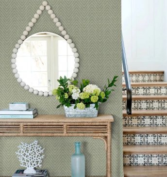 Обои A Street Prints Terrace 4122-27043 изображение 3