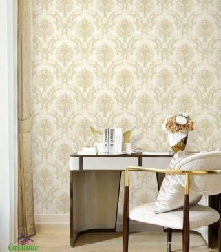 Обои Bristar Florence K19034D изображение 2