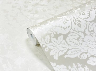 Обои Emiliana Parati Tekko New 20003T изображение 2