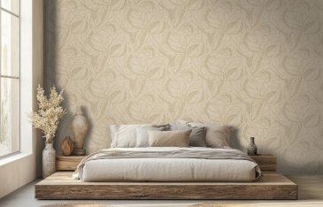 Обои Emiliana Parati Voyage DB73771 изображение 4