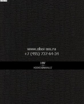 Обои Hookedonwalls Glorious Revolution 13216