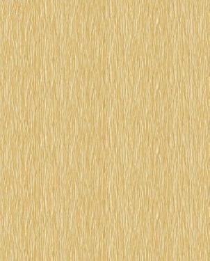 Обои Aura Texture World H2990804