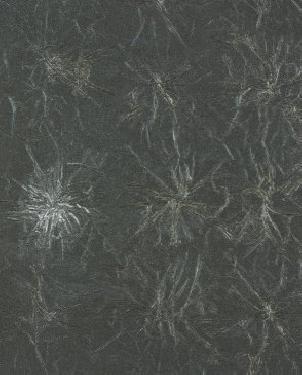 Обои Marburg Cuvee Prestige 54945