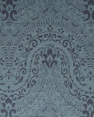 Обои Hookedonwalls Frozen Fusion 82157