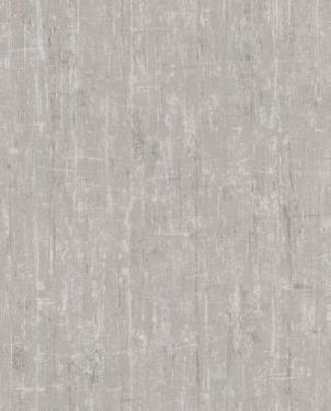 Обои Rasch Souvenir 513202