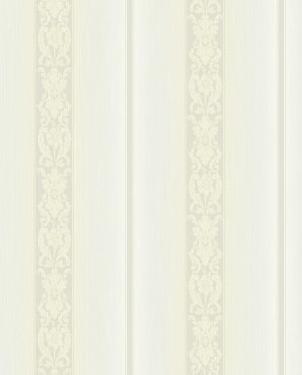 Обои Collins & Company Solitaire GC21000