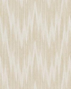 Обои Zoffany Jaipur Jaipur 311733 изображение 0