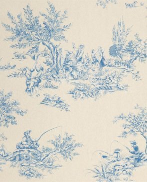 Обои Harlequin Amilie Amilie 60101 изображение 0