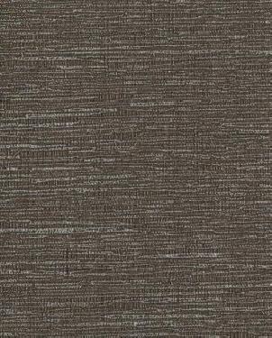 Обои Ronald Redding Industrial Interiors RRD7224N