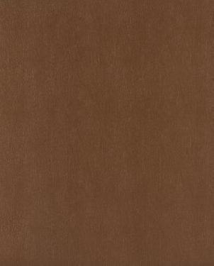 Обои York Weathered Finishes PA130509