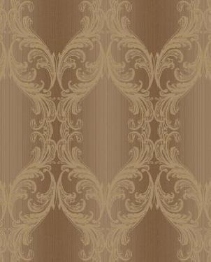 Обои York Opal Essence JC5994