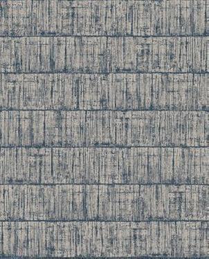 Обои Decoprint NV Era ER19035