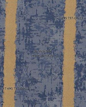 Обои Print4 In Style Silk 7800-B1