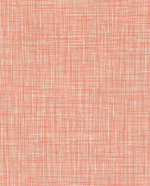 Обои Harlequin Orla Kiely Orla Kiely 110425 изображение 0