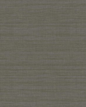 Обои York West Side TT6306