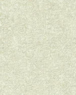 Обои с вензелями для кабинета Waverly Cottage ER8155 изображение 0
