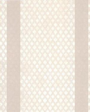 Обои Marburg Catania 58639