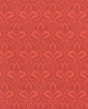 Обои Morris&Co Compendium Compendium WM8606-7 изображение 0