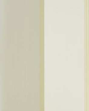 Обои Designers Guild Tsuga p518-05