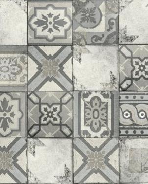 Обои Grandeco Facade FC3304