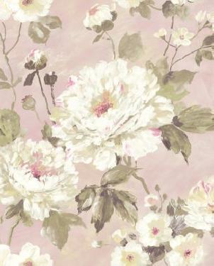 Обои Grandeco Fiore FO3104