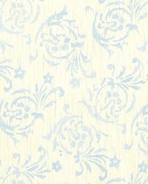 Обои Thibaut Shangri-La 839-T-8657