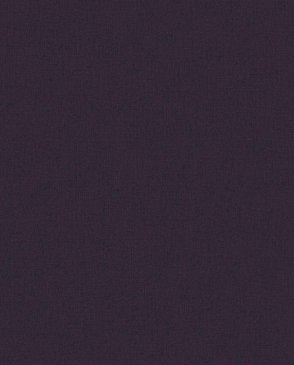 Обои однотонные фиолетовые Vasarely VA1803 изображение 0
