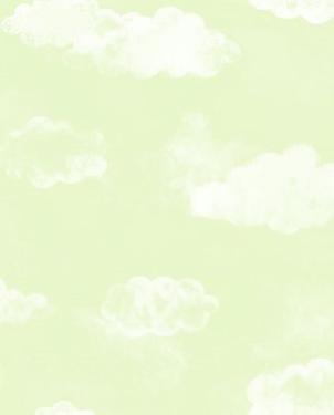 Обои Aura Sweet Dreams G45116