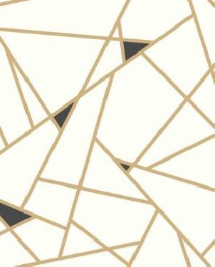 Обои York Risky Business II RY2702