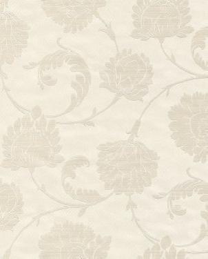 Обои Rasch En Suite 546385