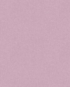 Обои York Wallpapher WH2729