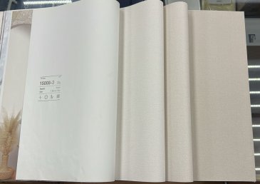 Обои Alessandro Allori Rebecca 15007-9 изображение 2