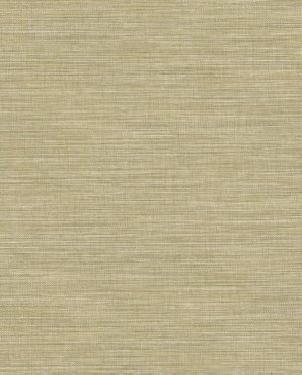 Обои Waverly Waverly Classics WA7816