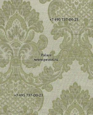 Обои Print4 Palace 40200-V1