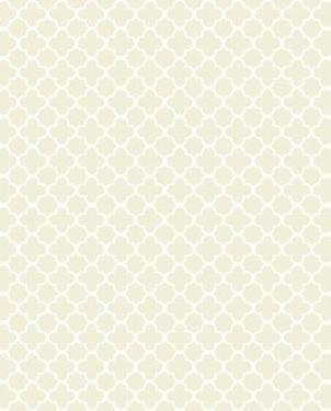Обои Waverly Waverly Classics WA7825