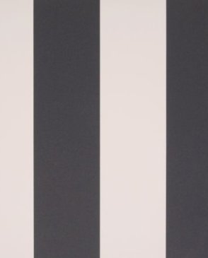 Обои Clarke & Clarke Couture Couture W0005-03 изображение 0