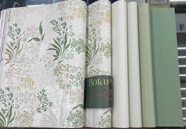 Обои Alessandro Allori Rebecca 15007-13 изображение 2