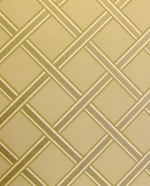 Обои Morris&Co Volume V Volume V DMOWGI104 изображение 0