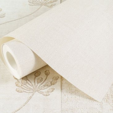 Обои Артекс Urban Chic 2 UC10502-02 изображение 2