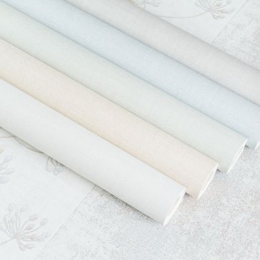 Обои Артекс Urban Chic 2 UC10502-02 изображение 3